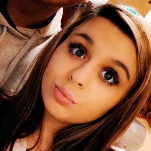 Meet your Posher, Trenedy